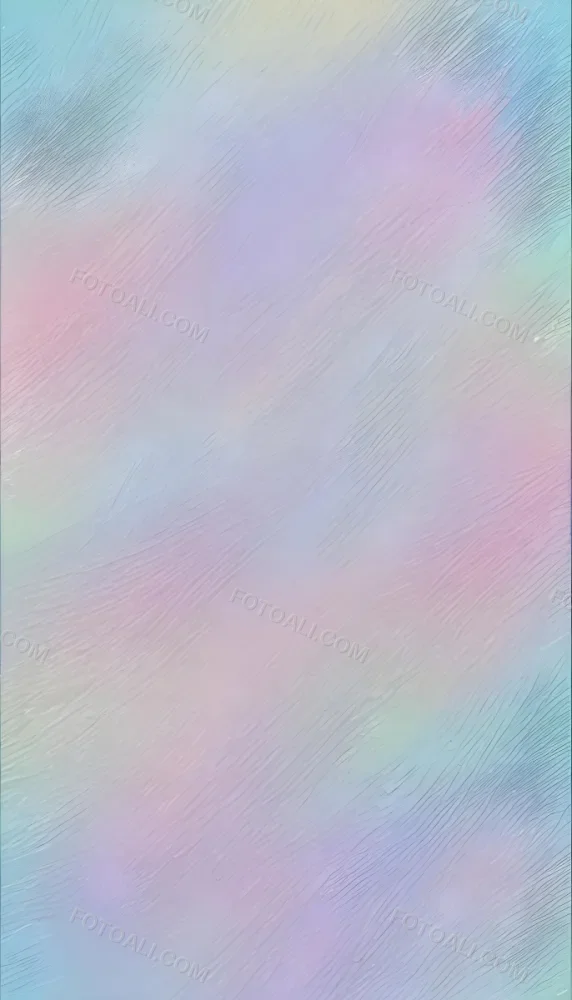Oil Painting A Textured Background Featuring Soft Pastel Colors In A Gradient Of Pink Creating A Subtle Iridescent Effect The Surface Appears Slightly Rough Adding Depth To The Colors Creative Extremely Detailed 64 7efd