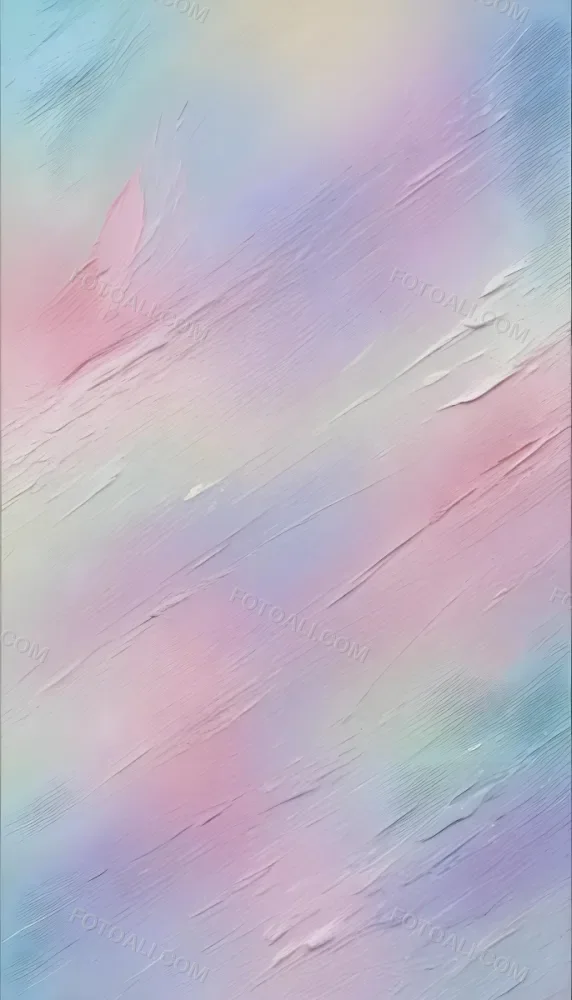 Oil Painting A Textured Background Featuring Soft Pastel Colors In A Gradient Of Pink Creating A Subtle Iridescent Effect The Surface Appears Slightly Rough Adding Depth To The Colors Creative Extremely Detailed 7 6d15
