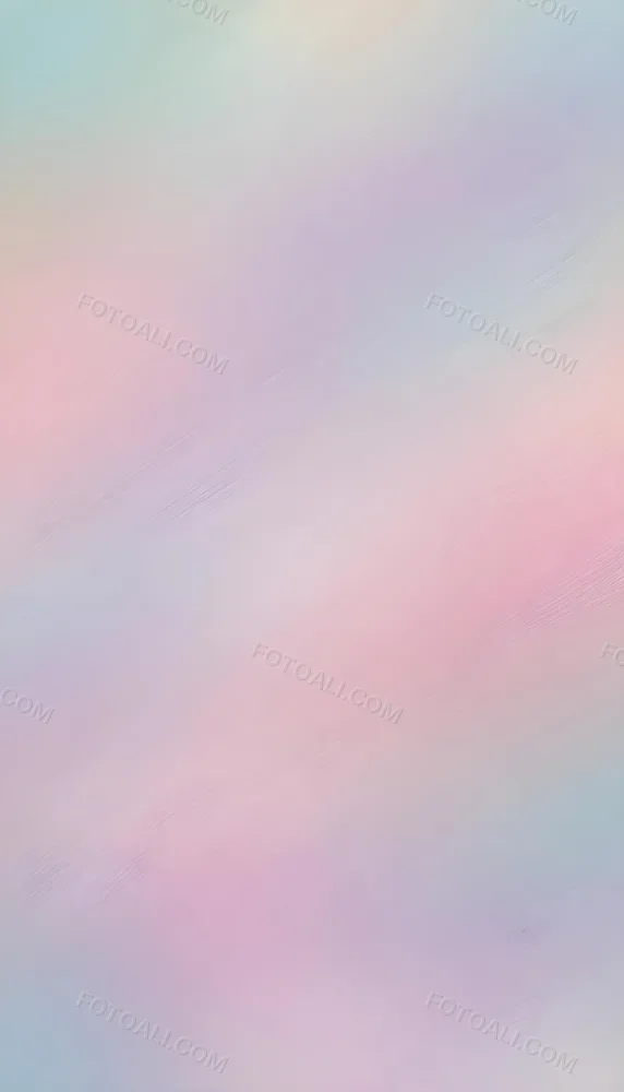 Oil Painting A Textured Background Featuring Soft Pastel Colors In A Gradient Of Pink Creating A Subtle Iridescent Effect The Surface Appears Slightly Rough Adding Depth To The Colors Creative Extremely Detailed 8 521a