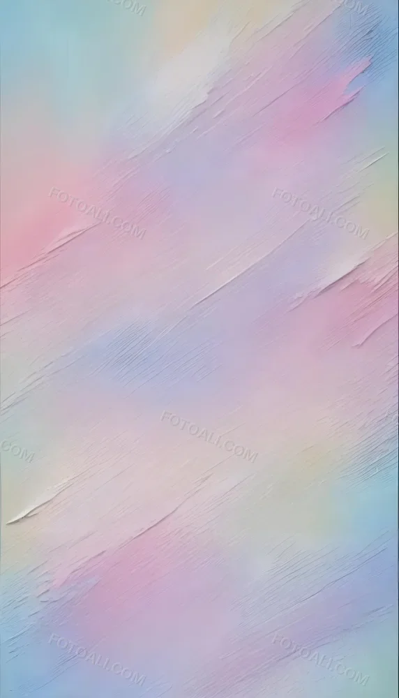 Oil Painting A Textured Background Featuring Soft Pastel Colors In A Gradient Of Pink Creating A Subtle Iridescent Effect The Surface Appears Slightly Rough Adding Depth To The Colors Creative Extremely Detailed 9 Abde