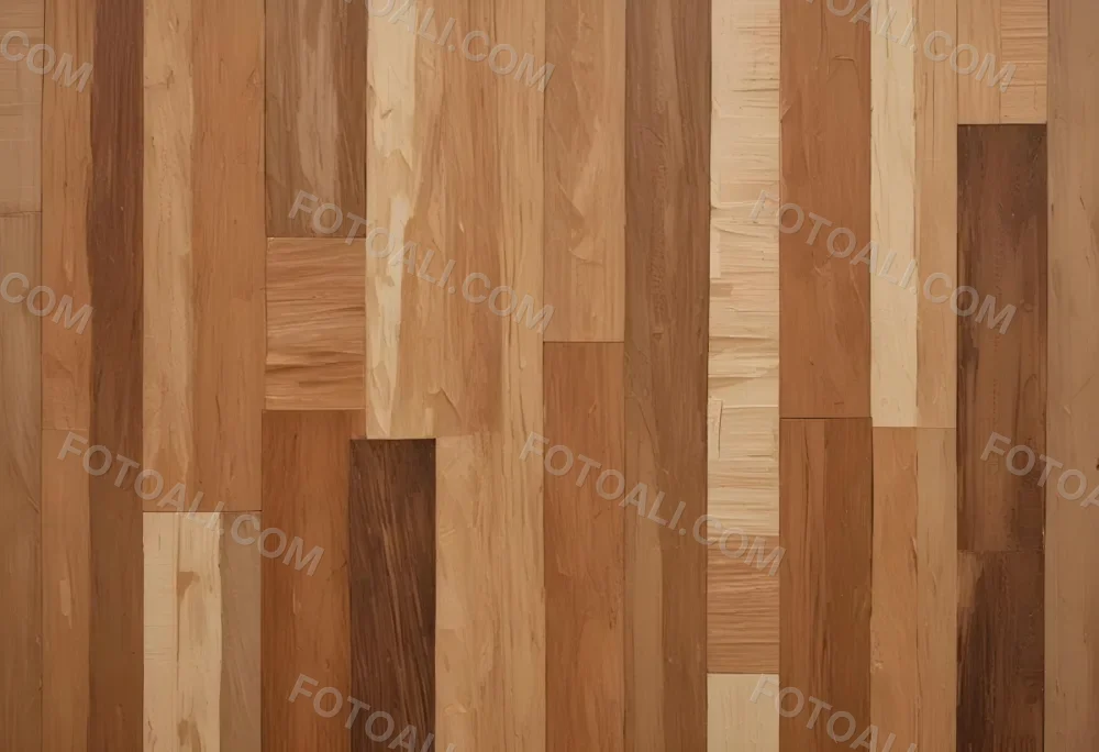 Oil Painting A Textured Surface Resembling Light Brown Wood Grain Featuring Vertical Lines And Varying Shades Of Brown Creating A Natural And Organic Appearance Creative Extremely Detailed Brush Stroke 1 05bb