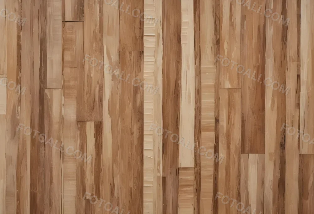 Oil Painting A Textured Surface Resembling Light Brown Wood Grain Featuring Vertical Lines And Varying Shades Of Brown Creating A Natural And Organic Appearance Creative Extremely Detailed Brush Stroke 10 Ed02