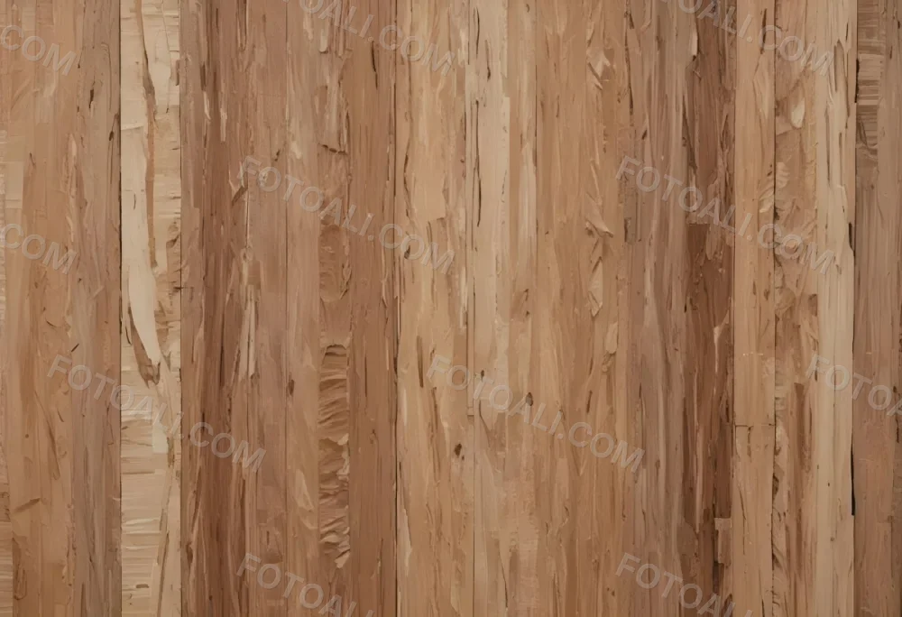 Oil Painting A Textured Surface Resembling Light Brown Wood Grain Featuring Vertical Lines And Varying Shades Of Brown Creating A Natural And Organic Appearance Creative Extremely Detailed Brush Stroke 11 5dcc