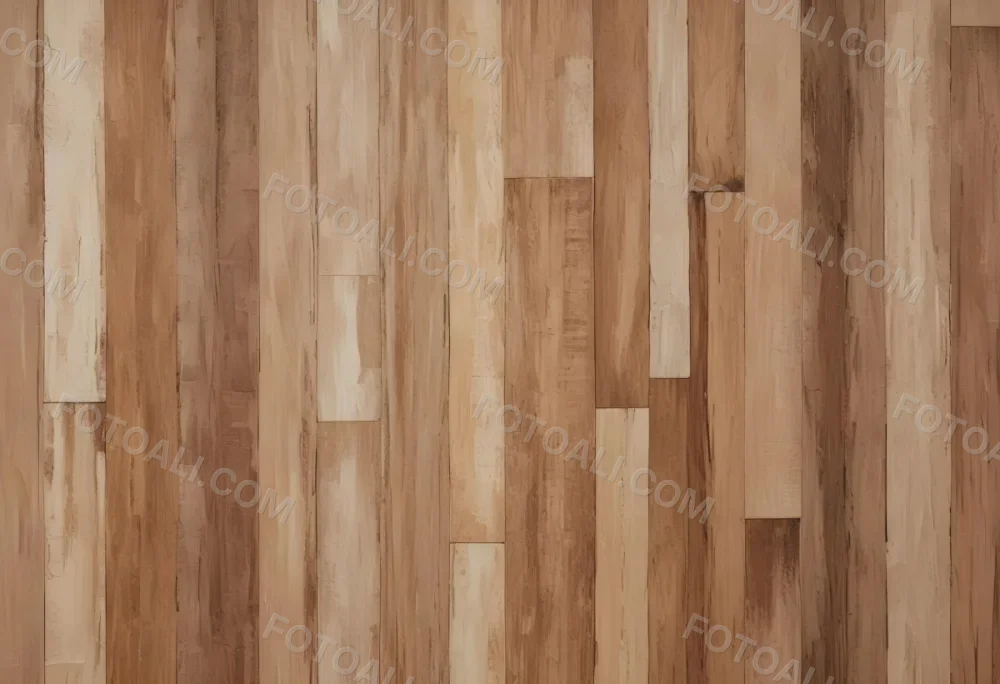 Oil Painting A Textured Surface Resembling Light Brown Wood Grain Featuring Vertical Lines And Varying Shades Of Brown Creating A Natural And Organic Appearance Creative Extremely Detailed Brush Stroke 15 9e4e