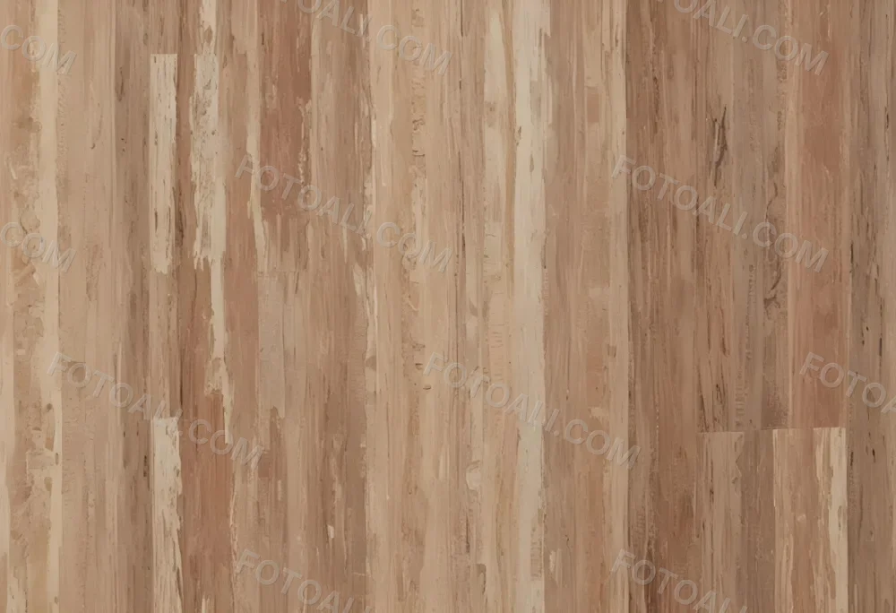 Oil Painting A Textured Surface Resembling Light Brown Wood Grain Featuring Vertical Lines And Varying Shades Of Brown Creating A Natural And Organic Appearance Creative Extremely Detailed Brush Stroke 16 1bb7