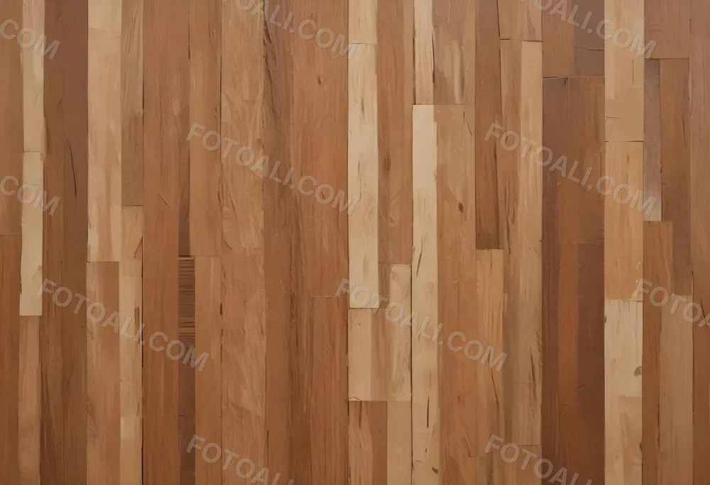 Oil Painting A Textured Surface Resembling Light Brown Wood Grain Featuring Vertical Lines And Varying Shades Of Brown Creating A Natural And Organic Appearance Creative Extremely Detailed Brush Stroke 17 83aa