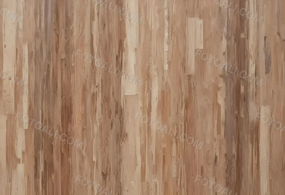 Oil Painting A Textured Surface Resembling Light Brown Wood Grain Featuring Vertical Lines And Varying Shades Of Brown Creating A Natural And Organic Appearance Creative Extremely Detailed Brush Stroke 18 2076