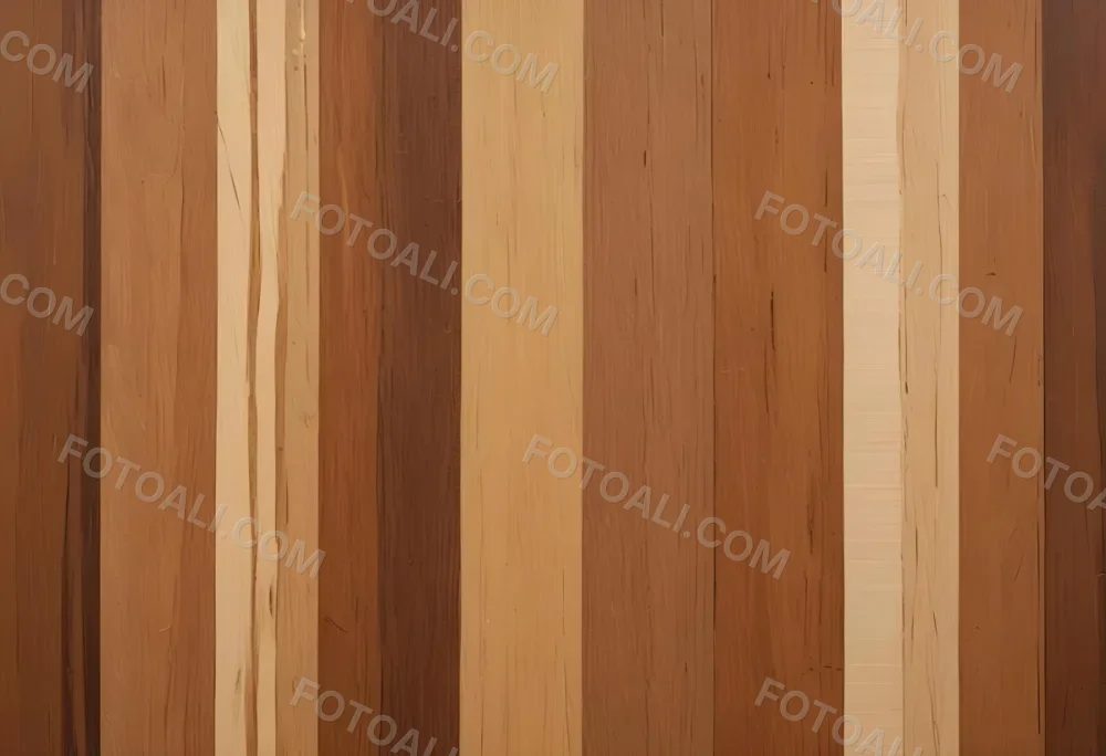 Oil Painting A Textured Surface Resembling Light Brown Wood Grain Featuring Vertical Lines And Varying Shades Of Brown Creating A Natural And Organic Appearance Creative Extremely Detailed Brush Stroke 2 Bdcd