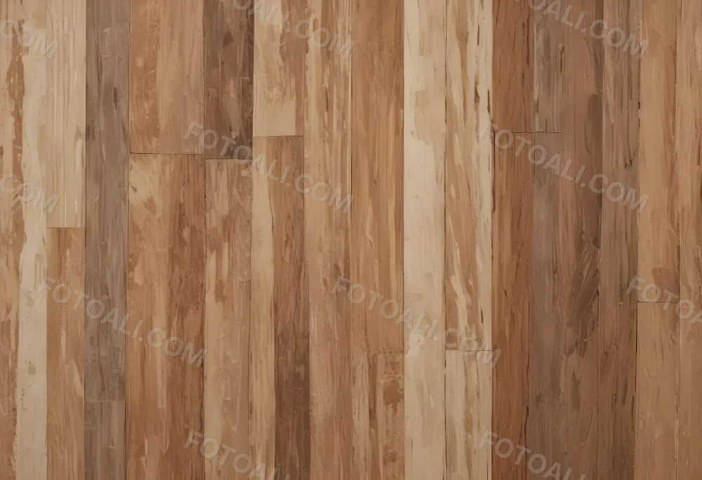 Oil Painting A Textured Surface Resembling Light Brown Wood Grain Featuring Vertical Lines And Varying Shades Of Brown Creating A Natural And Organic Appearance Creative Extremely Detailed Brush Stroke 20 2520