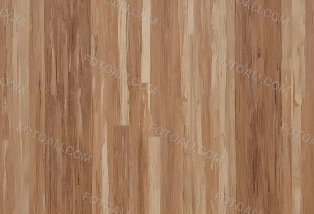 Oil Painting A Textured Surface Resembling Light Brown Wood Grain Featuring Vertical Lines And Varying Shades Of Brown Creating A Natural And Organic Appearance Creative Extremely Detailed Brush Stroke 21 4554