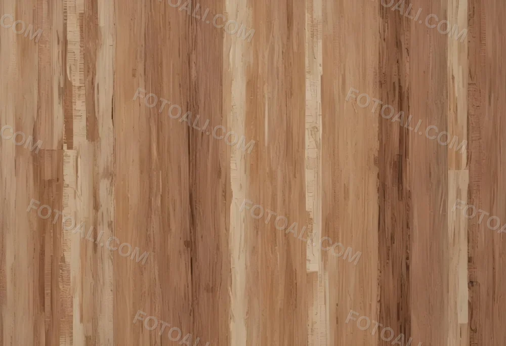 Oil Painting A Textured Surface Resembling Light Brown Wood Grain Featuring Vertical Lines And Varying Shades Of Brown Creating A Natural And Organic Appearance Creative Extremely Detailed Brush Stroke 23 2dff