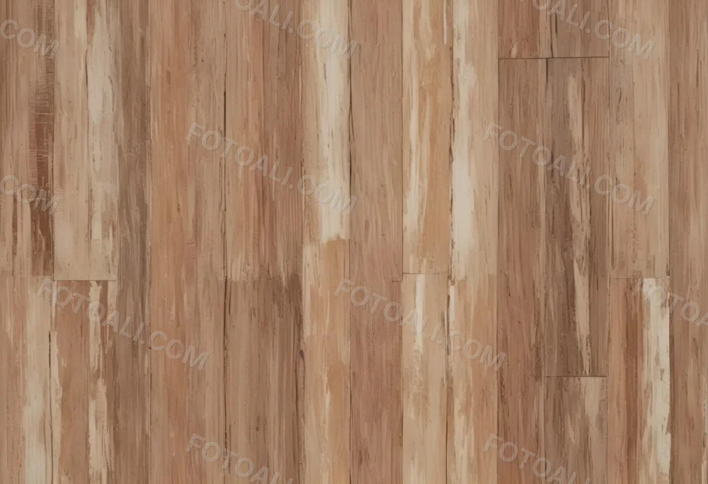 Oil Painting A Textured Surface Resembling Light Brown Wood Grain Featuring Vertical Lines And Varying Shades Of Brown Creating A Natural And Organic Appearance Creative Extremely Detailed Brush Stroke 24 6b94