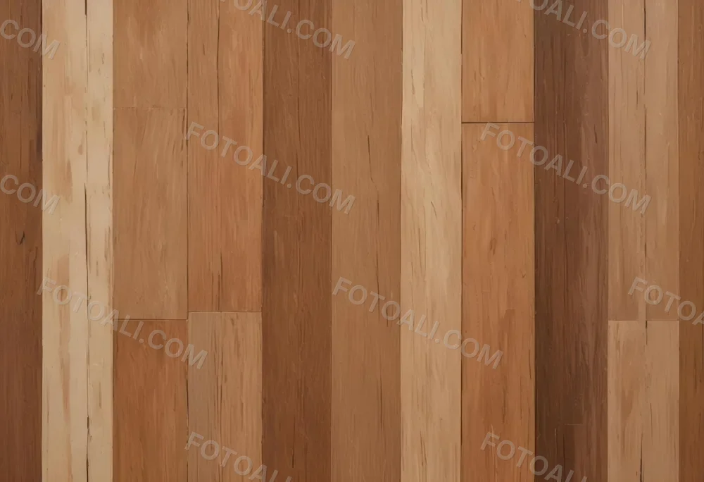 Oil Painting A Textured Surface Resembling Light Brown Wood Grain Featuring Vertical Lines And Varying Shades Of Brown Creating A Natural And Organic Appearance Creative Extremely Detailed Brush Stroke 3 3dea