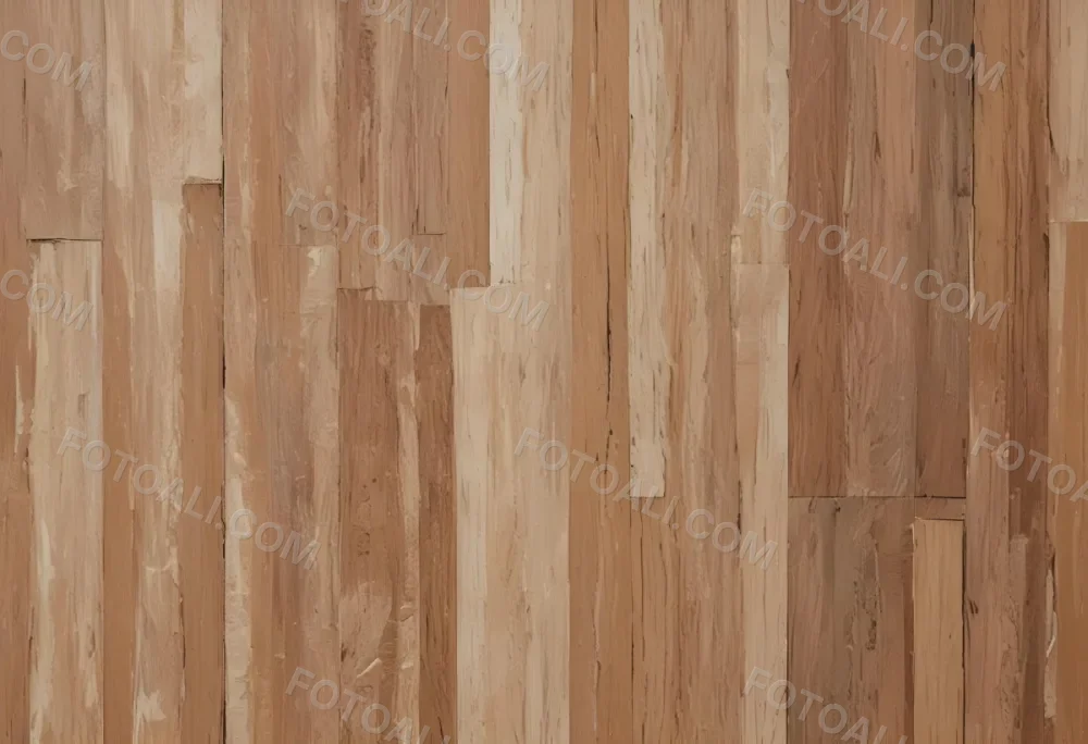 Oil Painting A Textured Surface Resembling Light Brown Wood Grain Featuring Vertical Lines And Varying Shades Of Brown Creating A Natural And Organic Appearance Creative Extremely Detailed Brush Stroke 4 22d7