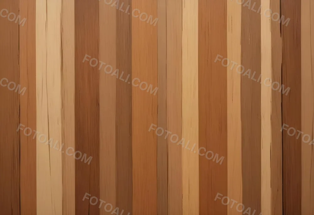 Oil Painting A Textured Surface Resembling Light Brown Wood Grain Featuring Vertical Lines And Varying Shades Of Brown Creating A Natural And Organic Appearance Creative Extremely Detailed Brush Stroke 5 Bc5a