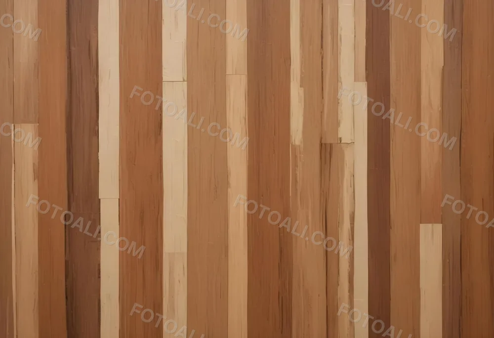 Oil Painting A Textured Surface Resembling Light Brown Wood Grain Featuring Vertical Lines And Varying Shades Of Brown Creating A Natural And Organic Appearance Creative Extremely Detailed Brush Stroke 6 7afb