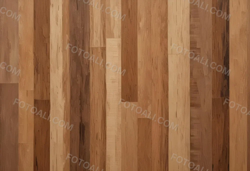 Oil Painting A Textured Surface Resembling Light Brown Wood Grain Featuring Vertical Lines And Varying Shades Of Brown Creating A Natural And Organic Appearance Creative Extremely Detailed Brush Stroke 7 9060