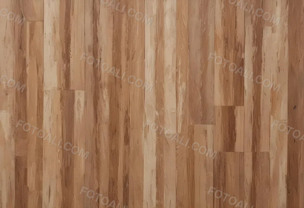 Oil Painting A Textured Surface Resembling Light Brown Wood Grain Featuring Vertical Lines And Varying Shades Of Brown Creating A Natural And Organic Appearance Creative Extremely Detailed Brush Stroke 8 10f0