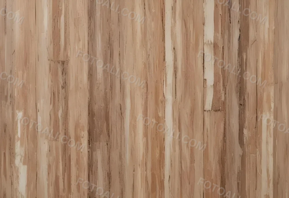 Oil Painting A Textured Surface Resembling Light Brown Wood Grain Featuring Vertical Lines And Varying Shades Of Brown Creating A Natural And Organic Appearance Creative Extremely Detailed Brush Stroke 9 03ac