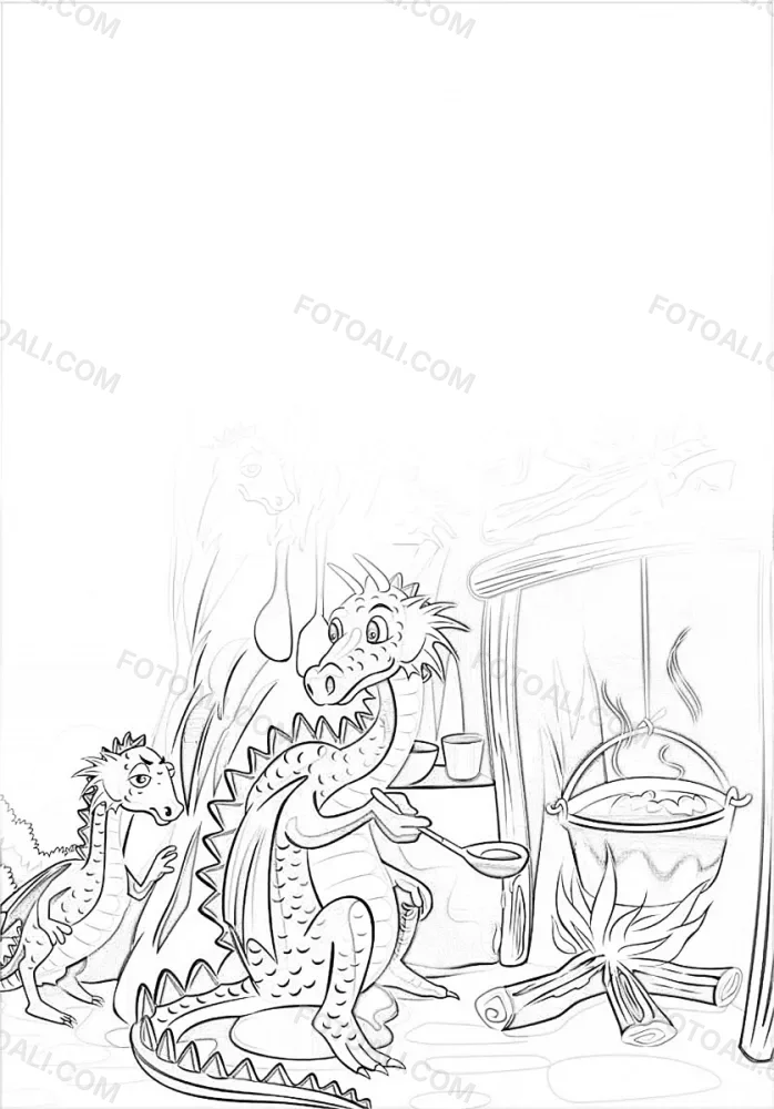 Pencilsketchadjusted 5117642 1 718d