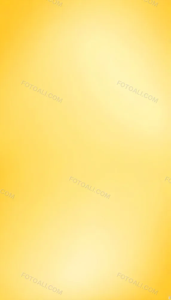 Pikaso Reimagine Adorable Cartoon Style A Plain Yellow Background W 38 85c7