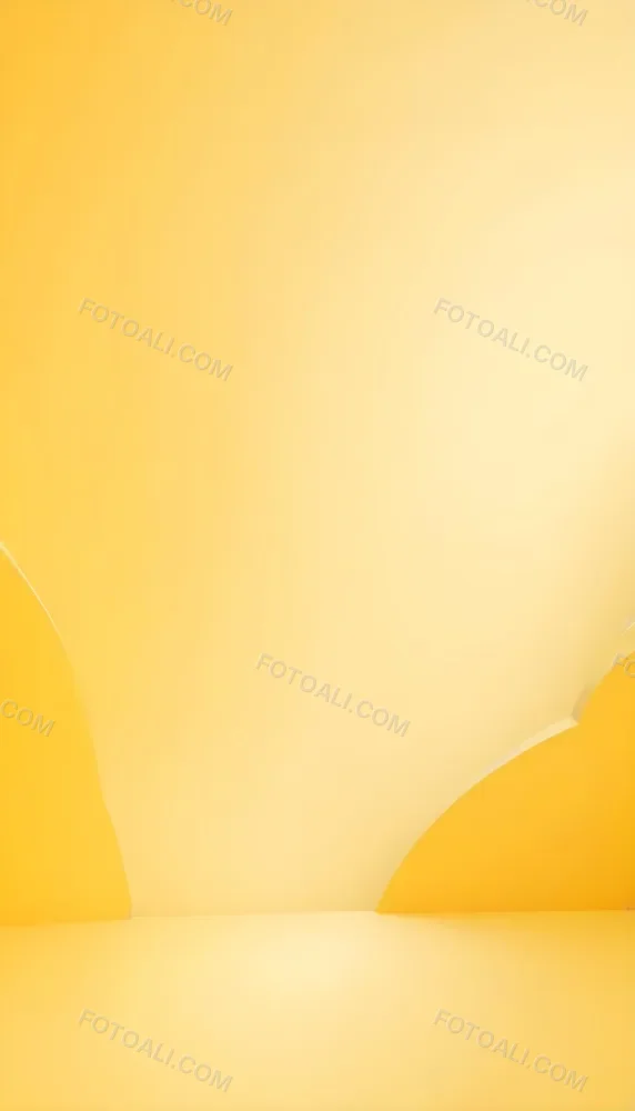 Pikaso Reimagine Adorable Cartoon Style A Plain Yellow Background W 76 5245