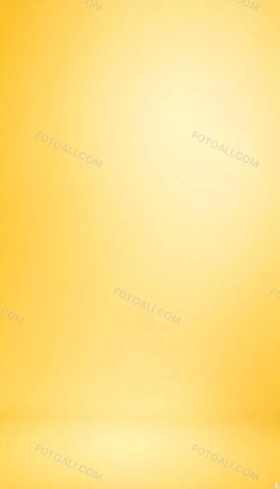 Pikaso Reimagine Adorable Cartoon Style A Plain Yellow Background W 81 7c79