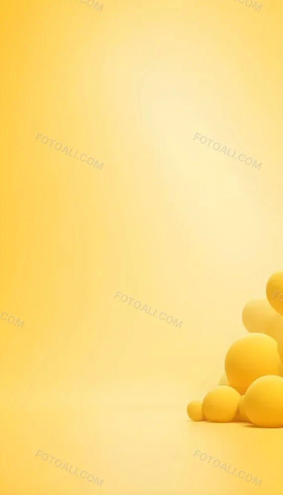 Pikaso Reimagine Adorable Cartoon Style A Plain Yellow Background W 96 318d