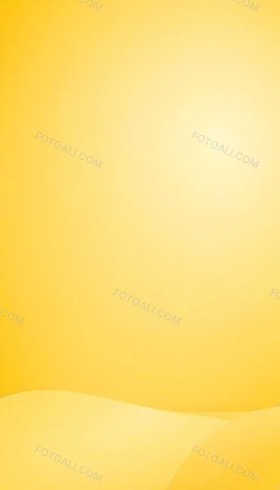 Pikaso Reimagine Adorable Cartoon Style A Plain Yellow Background W 98 59df
