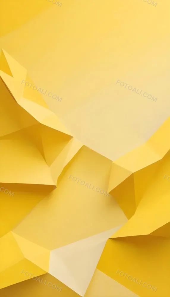 Pikaso Reimagine Papercut Illustration A Plain Yellow Background Wi 10 7dc1