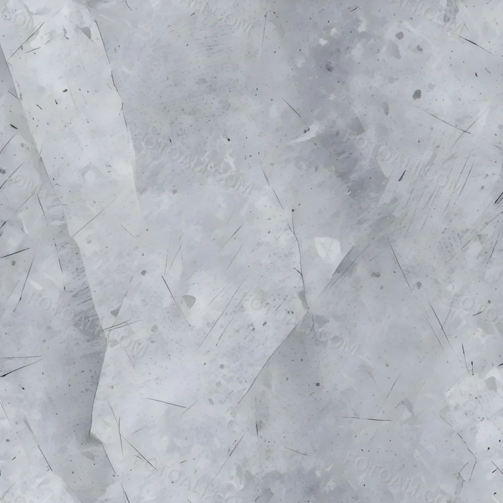 Smooth Gray Stone Surface With Subtle Patterns And Textures 25 913d