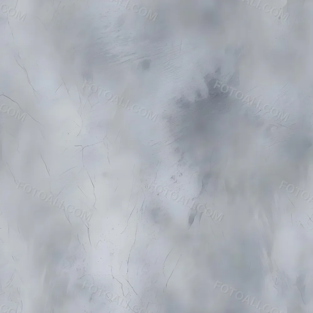 Smooth Gray Stone Surface With Subtle Patterns And Textures 29 Adf2