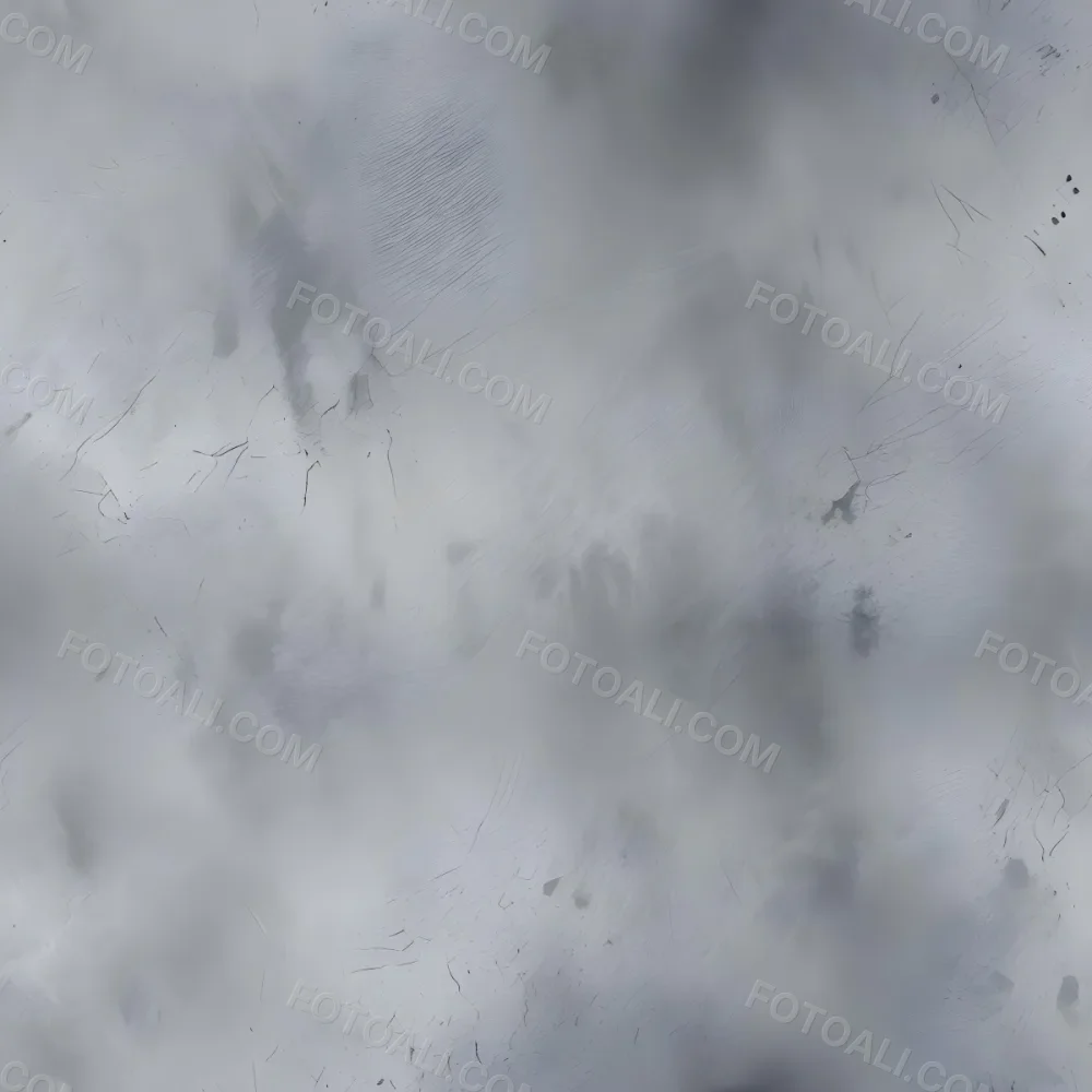 Smooth Gray Stone Surface With Subtle Patterns And Textures 37 F4b3