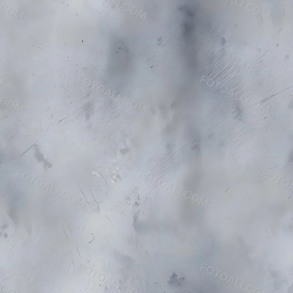 Smooth Gray Stone Surface With Subtle Patterns And Textures 41 71dc