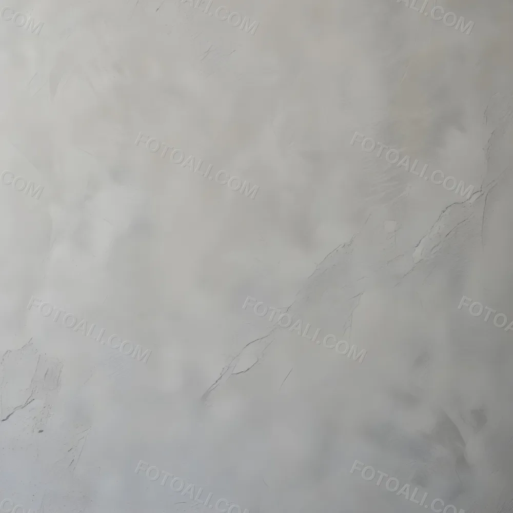Smooth Gray Stone Surface With Subtle Patterns And Textures 46 4700