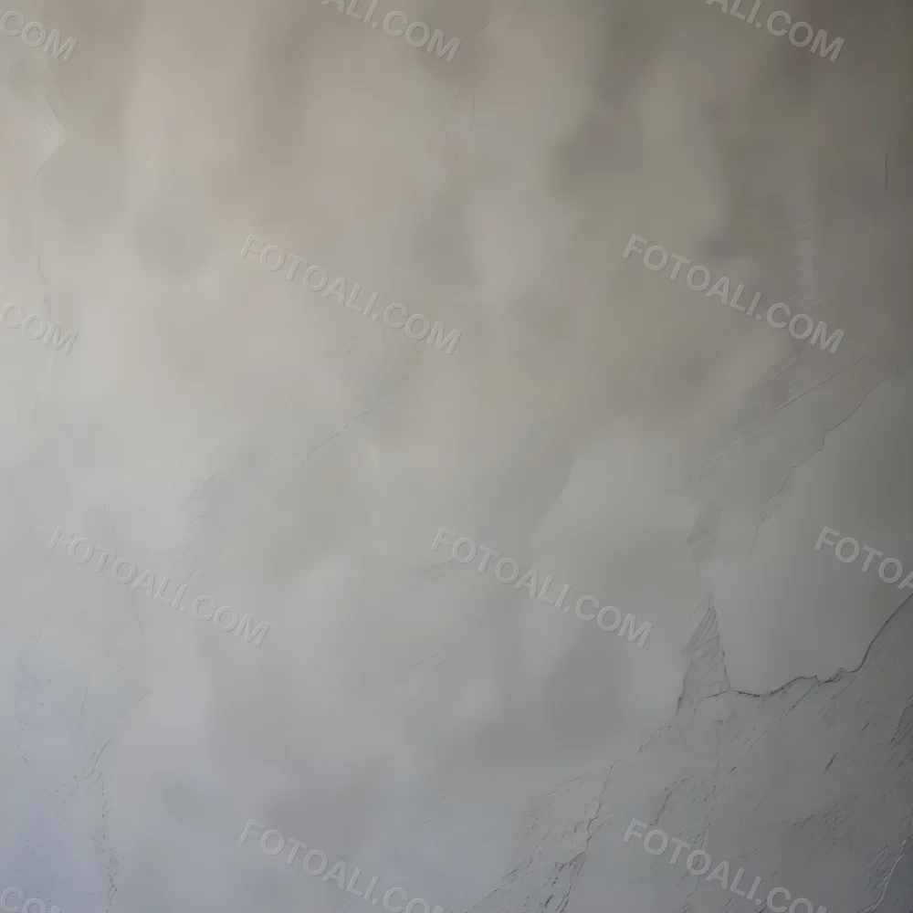 Smooth Gray Stone Surface With Subtle Patterns And Textures 47 9cf7