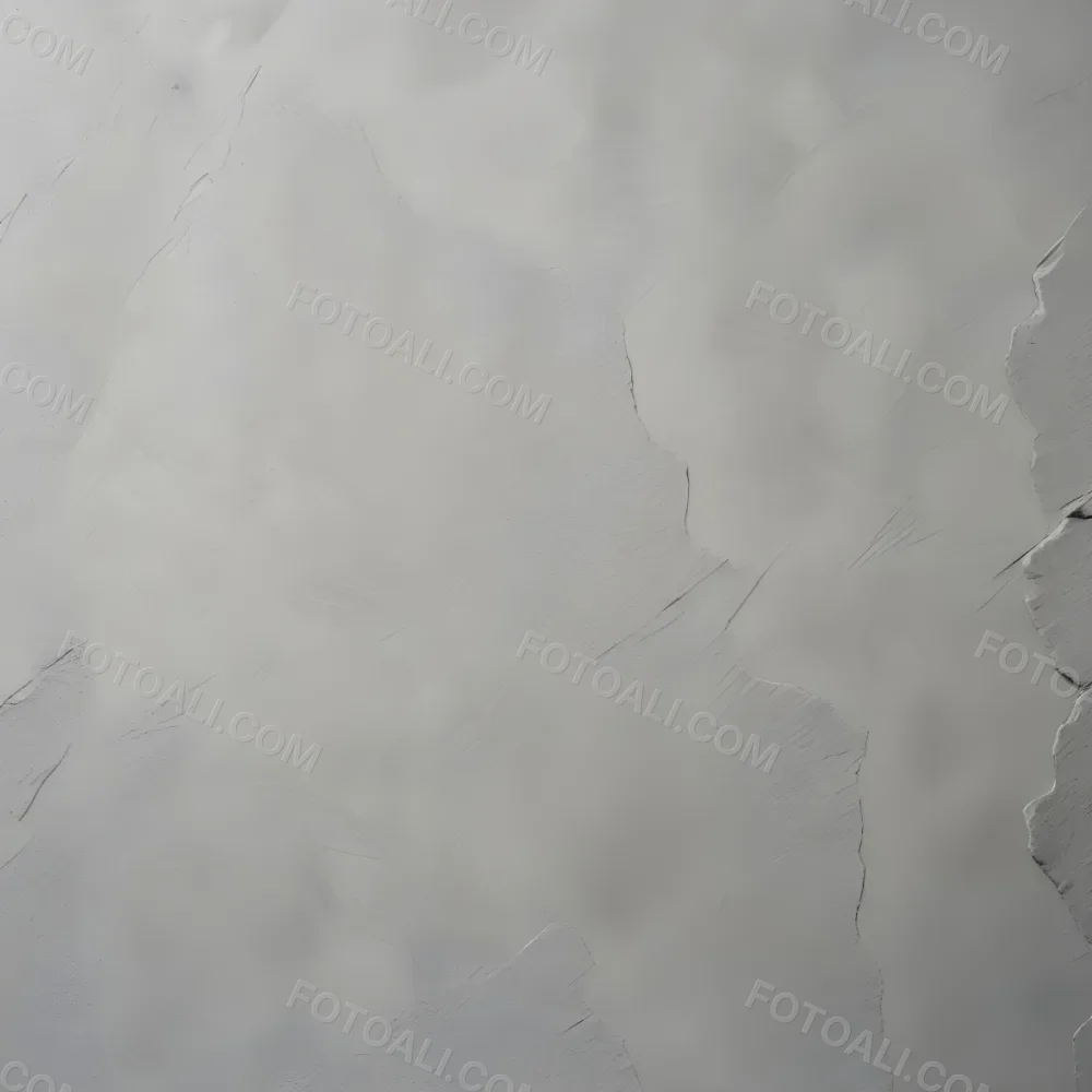 Smooth Gray Stone Surface With Subtle Patterns And Textures 50 5ca4