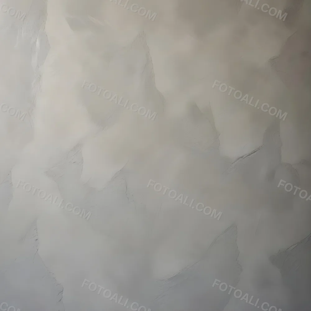 Smooth Gray Stone Surface With Subtle Patterns And Textures 51 8ec1