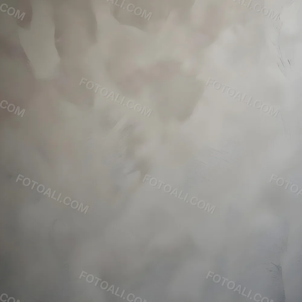 Smooth Gray Stone Surface With Subtle Patterns And Textures 54 49c6