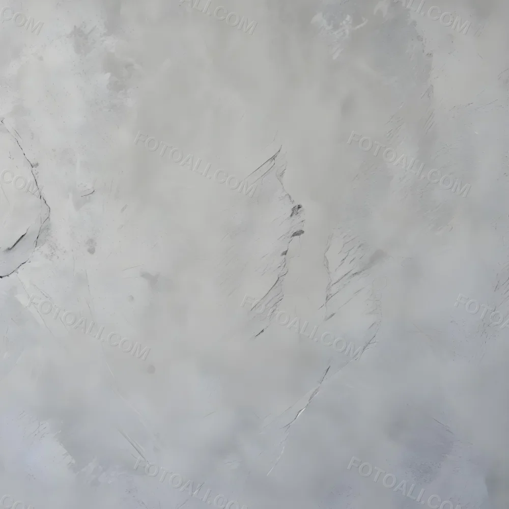 Smooth Gray Stone Surface With Subtle Patterns And Textures 55 974d