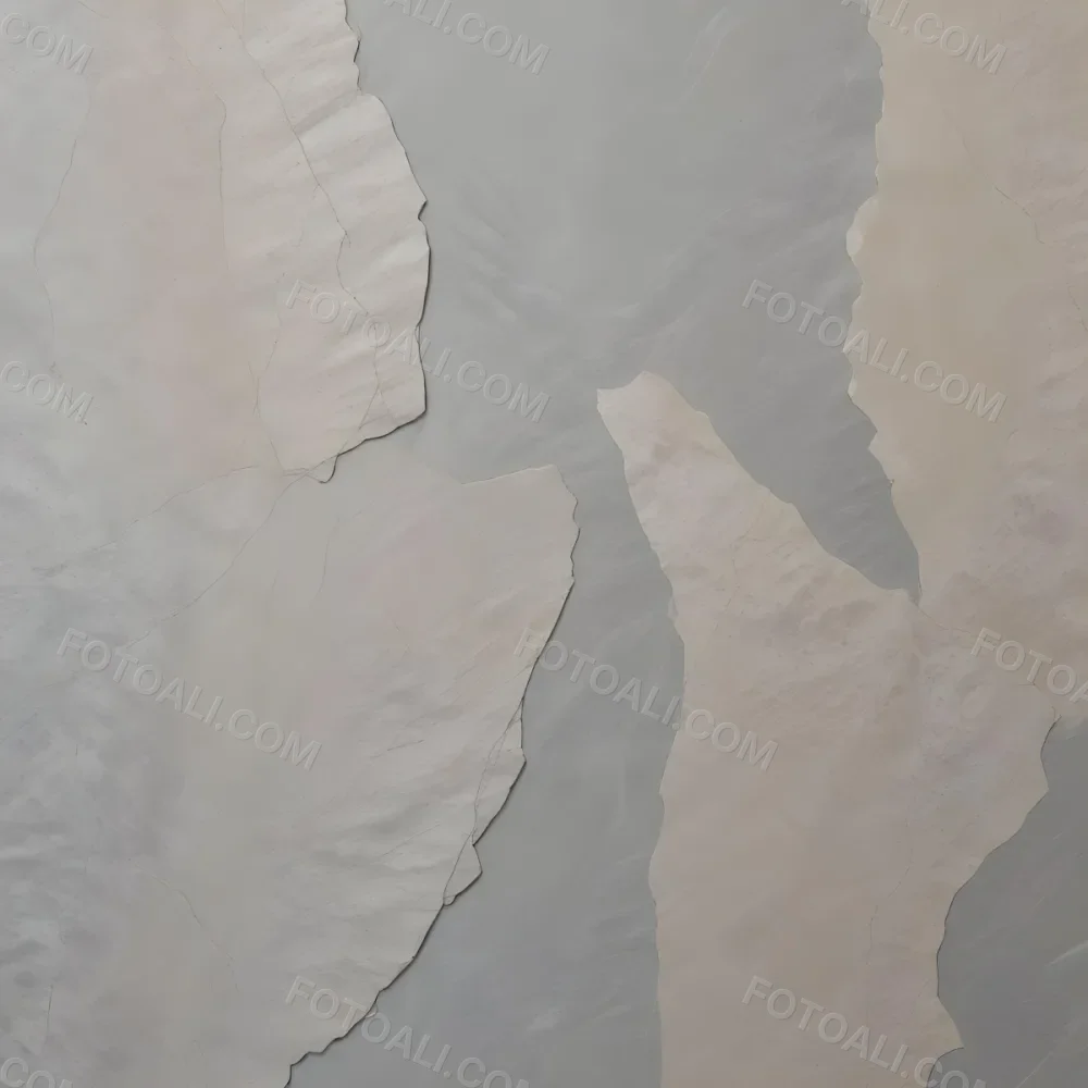 Smooth Gray Stone Surface With Subtle Patterns And Textures 60 8ac2