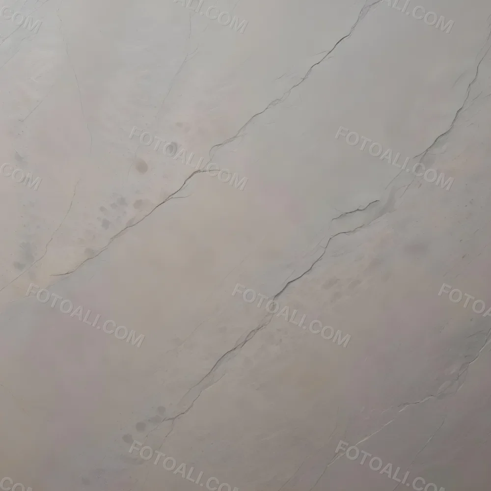 Smooth Gray Stone Surface With Subtle Patterns And Textures 61 Ad07