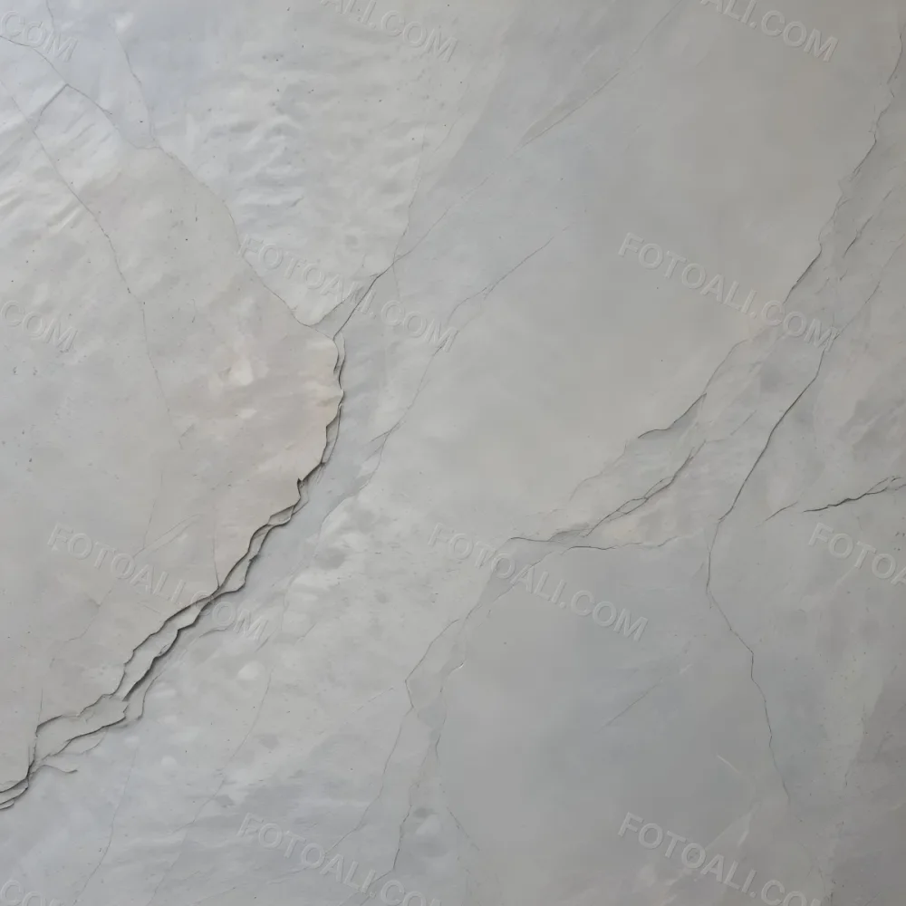 Smooth Gray Stone Surface With Subtle Patterns And Textures 62 8f31