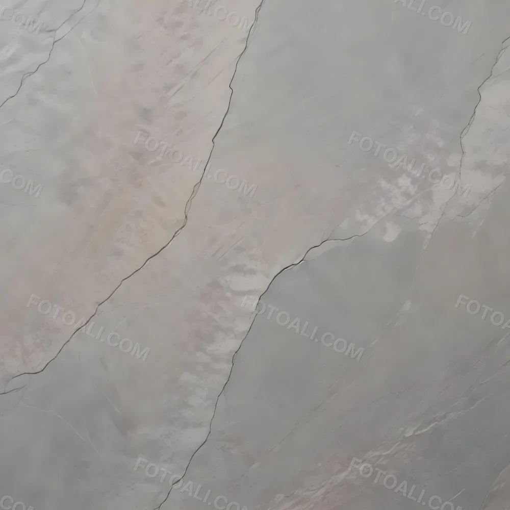 Smooth Gray Stone Surface With Subtle Patterns And Textures 63 4f7f