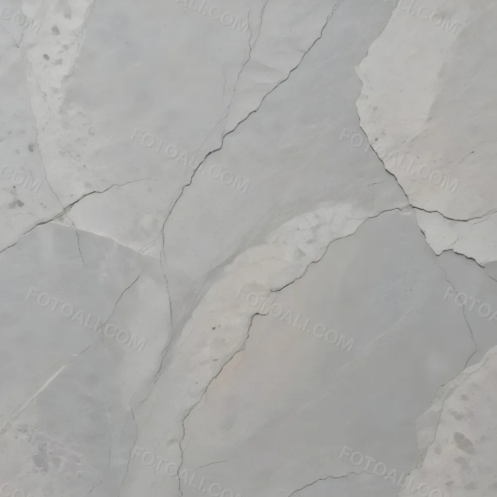 Smooth Gray Stone Surface With Subtle Patterns And Textures 64 Ad05