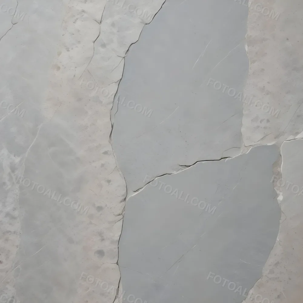 Smooth Gray Stone Surface With Subtle Patterns And Textures 65 Bed3