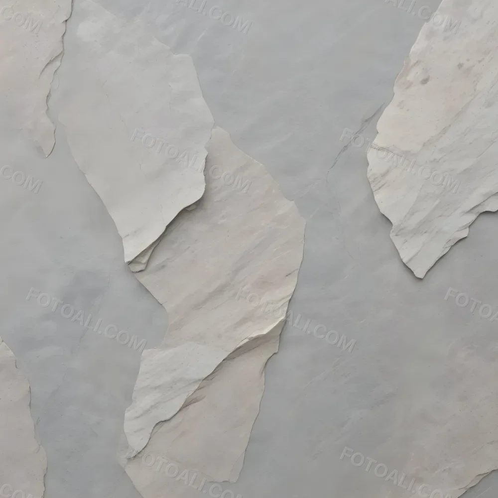 Smooth Gray Stone Surface With Subtle Patterns And Textures 66 1df1