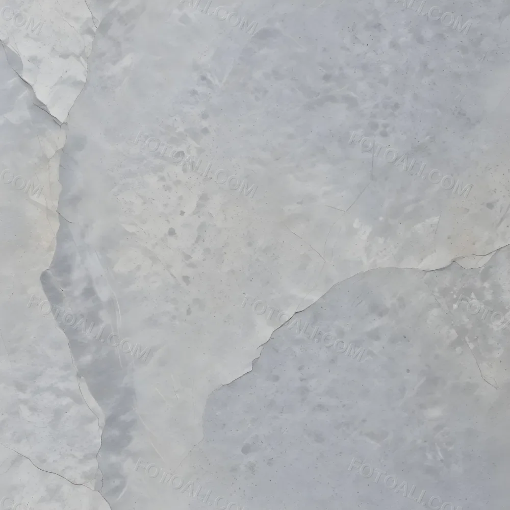 Smooth Gray Stone Surface With Subtle Patterns And Textures 67 825f
