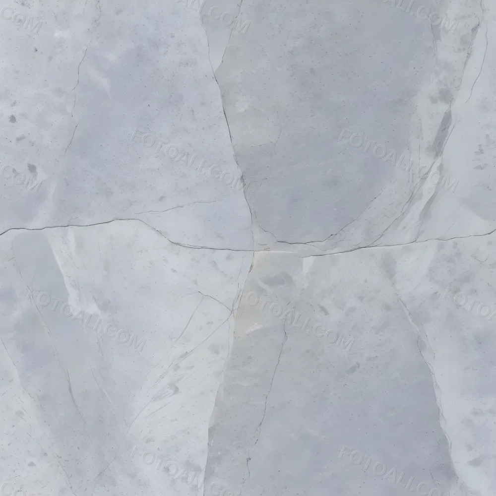 Smooth Gray Stone Surface With Subtle Patterns And Textures 70 61b8