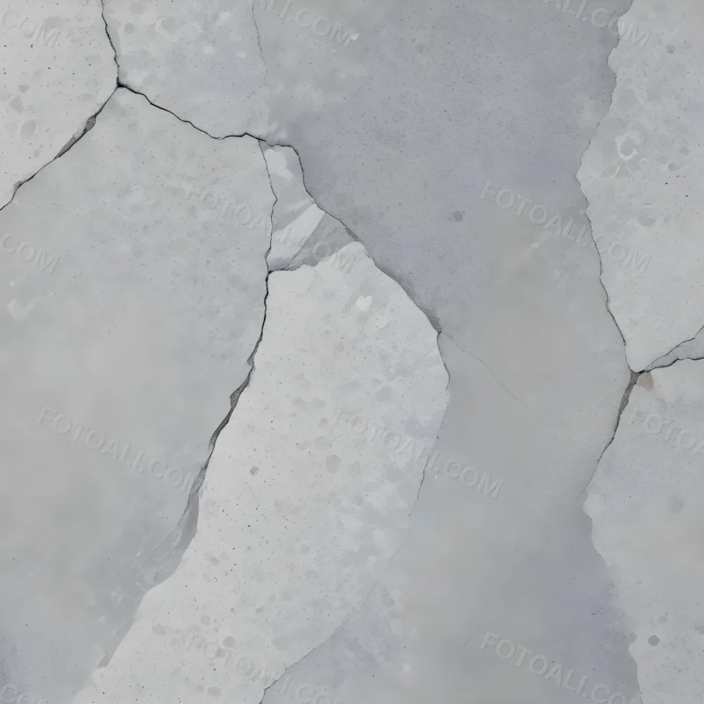Smooth Gray Stone Surface With Subtle Patterns And Textures 8 Dbbf